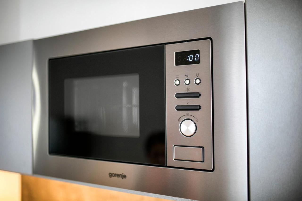 Marusius Apartmanhaz Makó 외부 사진