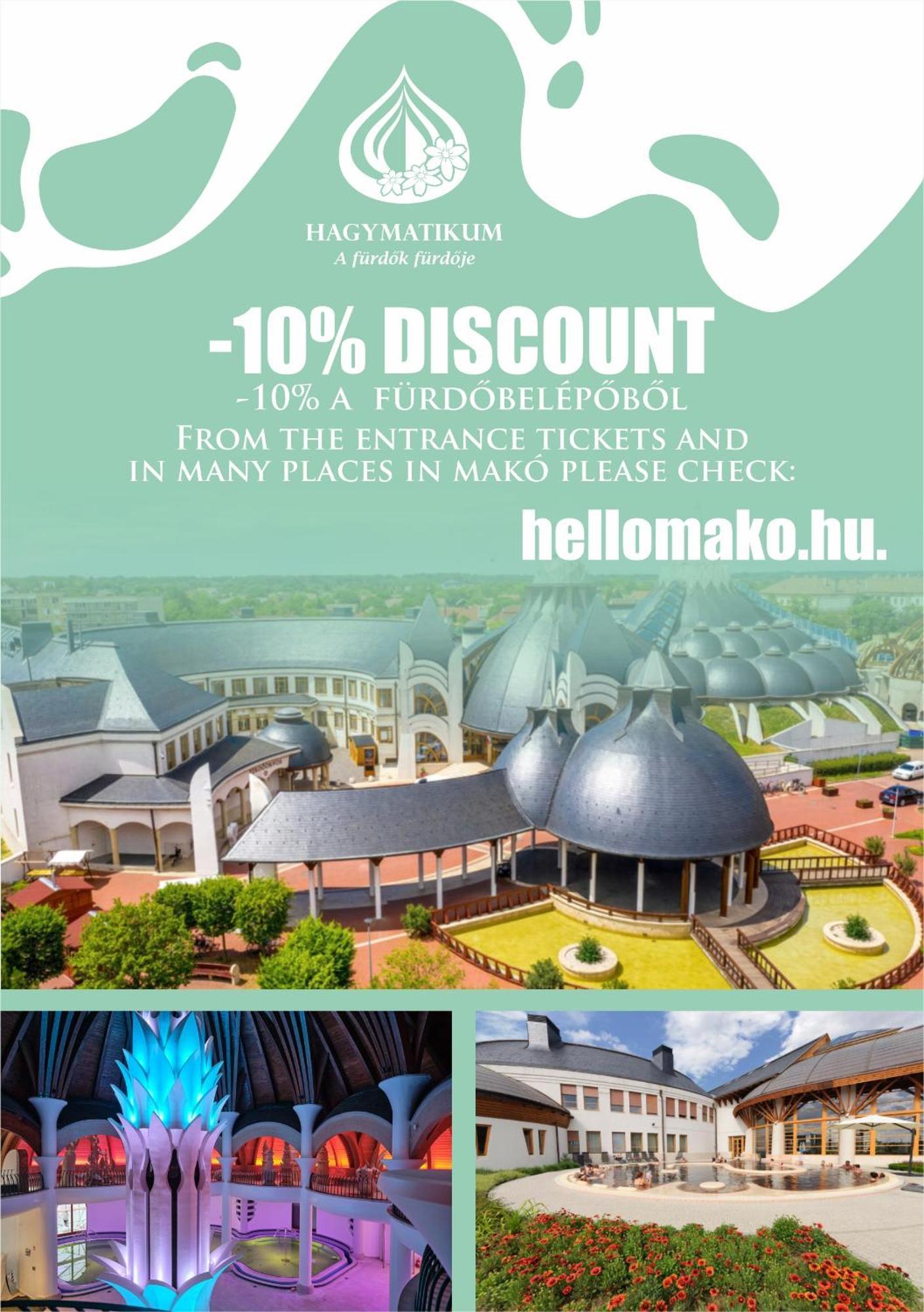 Marusius Apartmanhaz Makó 외부 사진